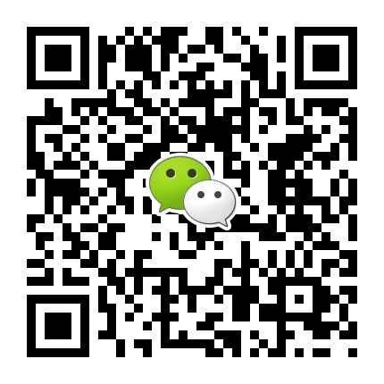 QQͼƬ20150304123401.jpg